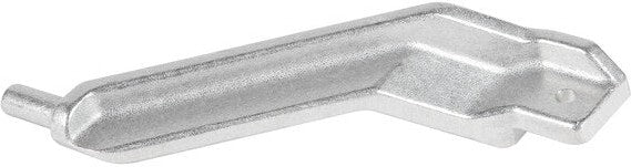 Nemco - Front Left / Back Right Leg - 55473-PH (ETA 4-6 Weeks)