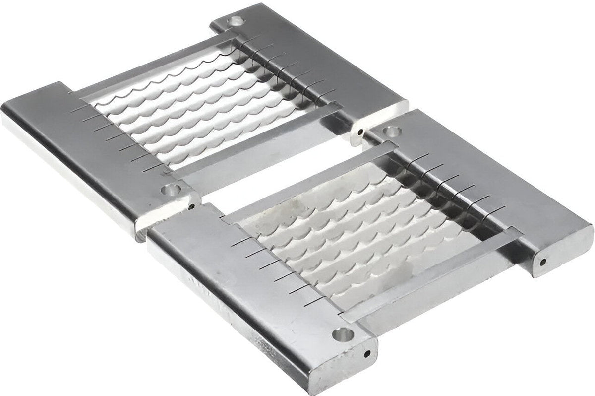 Nemco - Fruit/Vegetable Slicer Cutter Blade For GS4250-B - 10206-2 (ETA 4-6 Weeks)