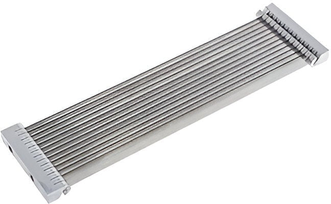 Nemco - Global Solutions 0.18" Tomato Blade Assembly - 10200-1 (ETA 4-6 Weeks)