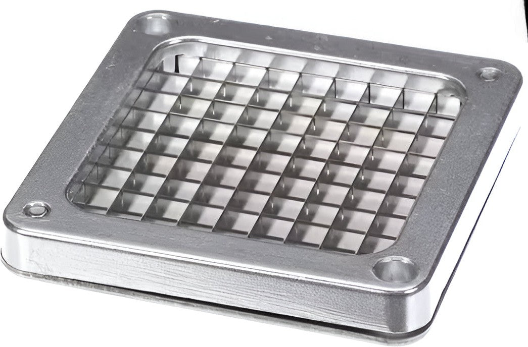 Nemco - Global Solutions 0.3" Chopping Blade Assembly For GS4150-B & GS4450-B - 10203-2 (ETA 4-6 Weeks)