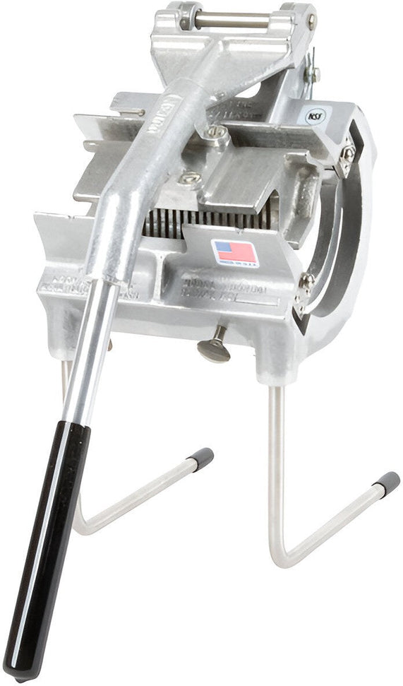 Nemco - Green Onion Slicer Plus - 55250A (ETA 4-6 Weeks)