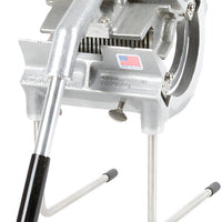 Nemco - Green Onion Slicer Plus - 55250A (ETA 4-6 Weeks)