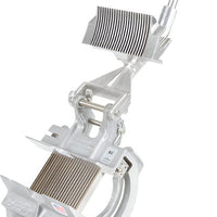Nemco - Green Onion Slicer Plus - 55250A (ETA 4-6 Weeks)