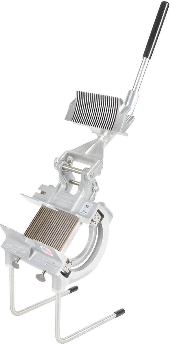 Nemco - Green Onion Slicer Plus - 55250A (ETA 4-6 Weeks)