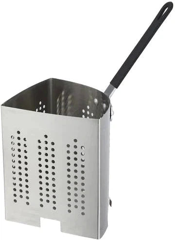 Nemco - Individual Baskets For Pasta Boiling Unit Fit Inside Basket That Comes With 6760-240 - 69582 (ETA 4-6 Weeks)