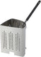 Nemco - Individual Baskets For Pasta Boiling Unit Fit Inside Basket That Comes With 6760-240 - 69582 (ETA 4-6 Weeks)