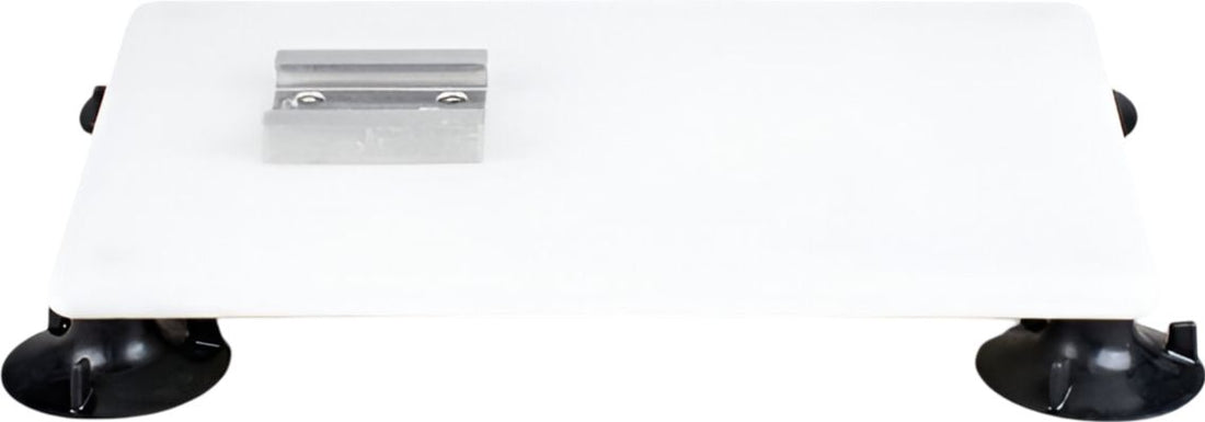 Nemco - Portable Base Assembly for PowerKut Fry Cutter - 55816-2 (ETA 4-6 Weeks)