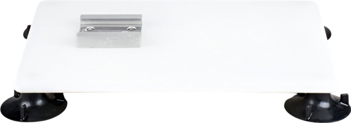 Nemco - Portable Base Assembly for PowerKut Fry Cutter - 55816-2 (ETA 4-6 Weeks)