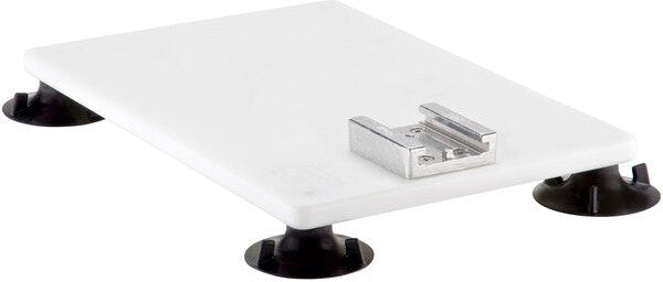 Nemco - Portable Base for Easy Slicer - 55816 (ETA 4-6 Weeks)