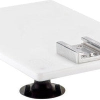 Nemco - Portable Base for Easy Slicer - 55816 (ETA 4-6 Weeks)