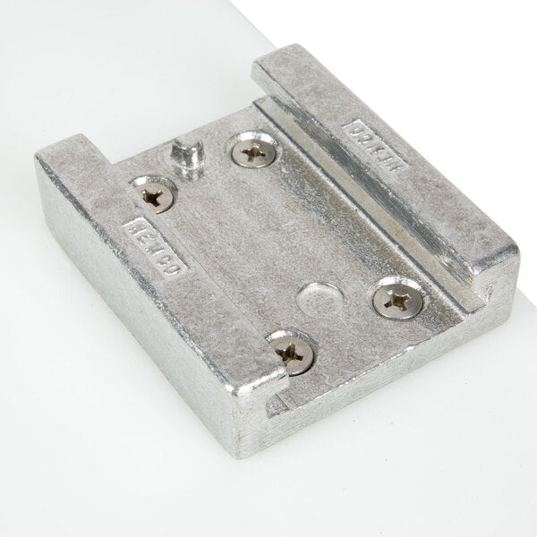 Nemco - Portable Base for Easy Slicer - 55816 (ETA 4-6 Weeks)