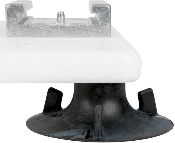 Nemco - Portable Base for Easy Slicer - 55816 (ETA 4-6 Weeks)