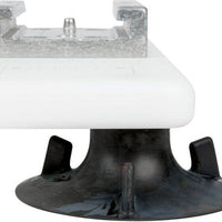 Nemco - Portable Base for Easy Slicer - 55816 (ETA 4-6 Weeks)