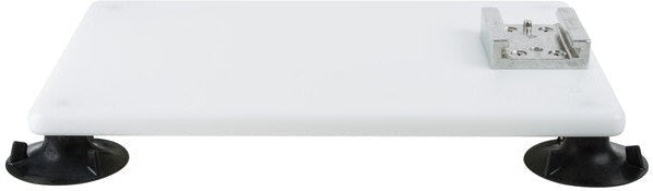 Nemco - Portable Base for Easy Slicer - 55816 (ETA 4-6 Weeks)