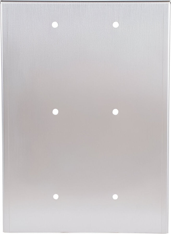 Nemco - Potato Cutter Wall Hanger (Bracket Only) - 55641 (ETA 4-6 Weeks)