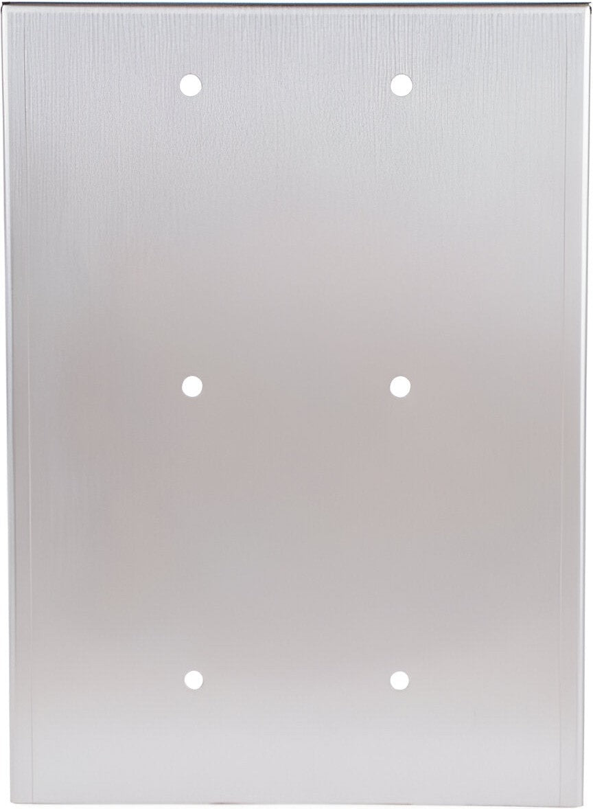Nemco - Potato Cutter Wall Hanger (Bracket Only) - 55641 (ETA 4-6 Weeks)