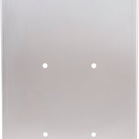 Nemco - Potato Cutter Wall Hanger (Bracket Only) - 55641 (ETA 4-6 Weeks)