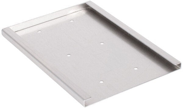 Nemco - Potato Cutter Wall Hanger (Bracket Only) - 55641 (ETA 4-6 Weeks)