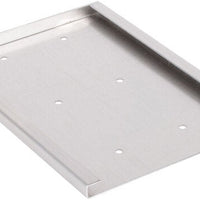 Nemco - Potato Cutter Wall Hanger (Bracket Only) - 55641 (ETA 4-6 Weeks)