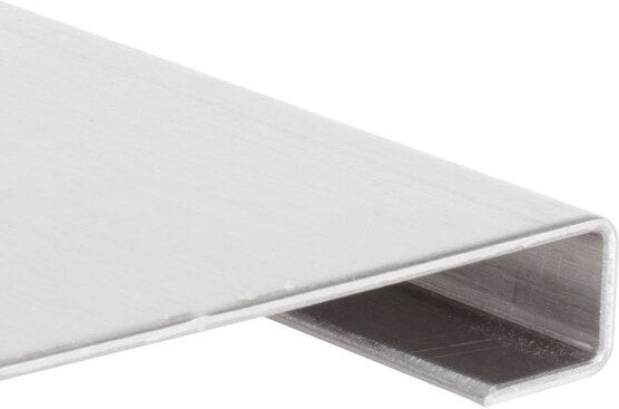 Nemco - Potato Cutter Wall Hanger (Bracket Only) - 55641 (ETA 4-6 Weeks)