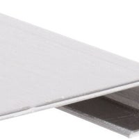 Nemco - Potato Cutter Wall Hanger (Bracket Only) - 55641 (ETA 4-6 Weeks)