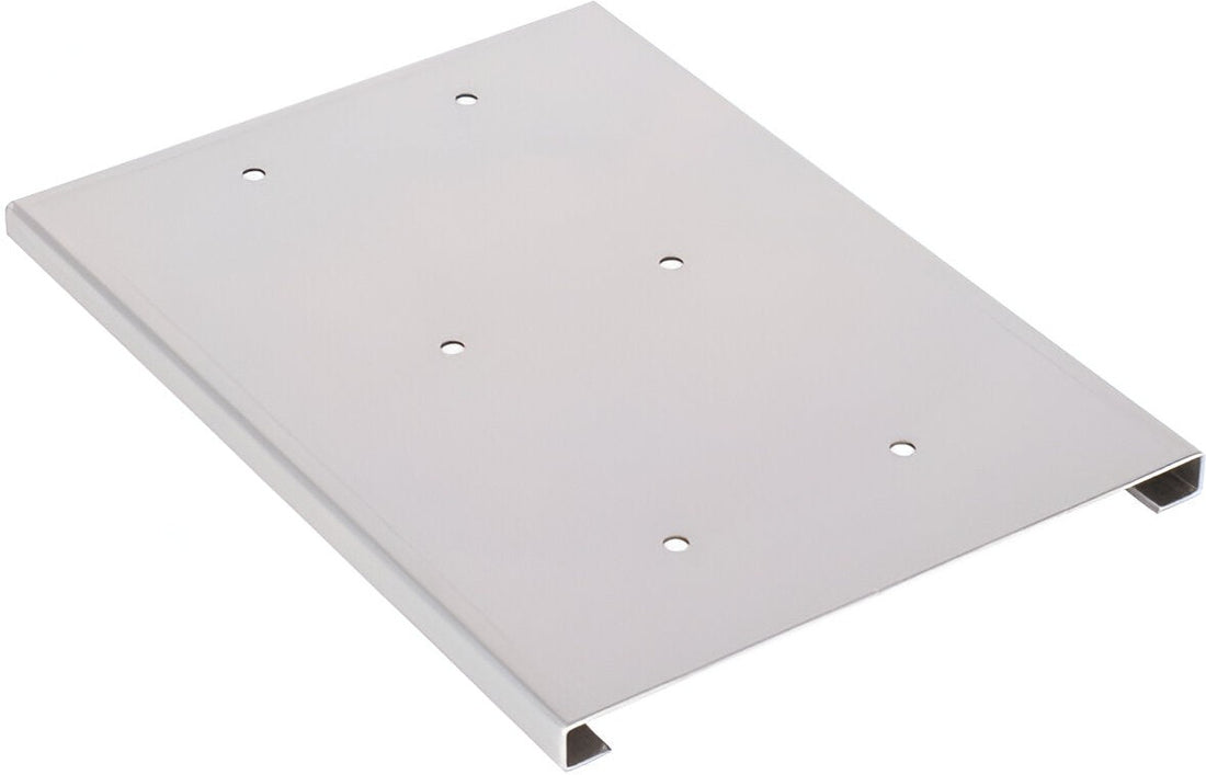 Nemco - Potato Cutter Wall Hanger (Bracket Only) - 55641 (ETA 4-6 Weeks)