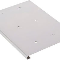 Nemco - Potato Cutter Wall Hanger (Bracket Only) - 55641 (ETA 4-6 Weeks)