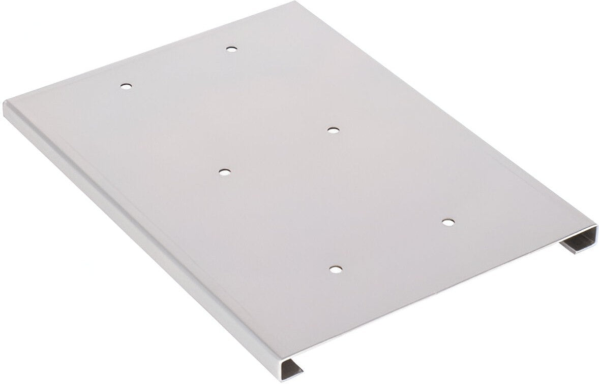 Nemco - Potato Cutter Wall Hanger (Bracket Only) - 55641 (ETA 4-6 Weeks)