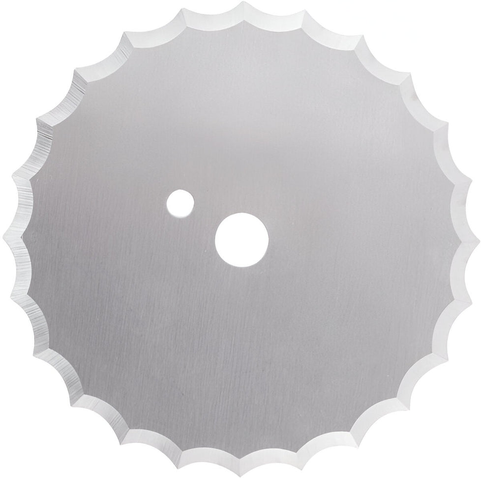 Nemco - Power Shrimp Cutter and Deveiner - 55977 (ETA 4-6 Weeks)