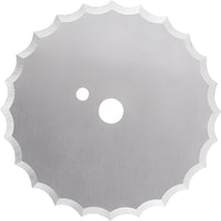 Nemco - Power Shrimp Cutter and Deveiner - 55977 (ETA 4-6 Weeks)