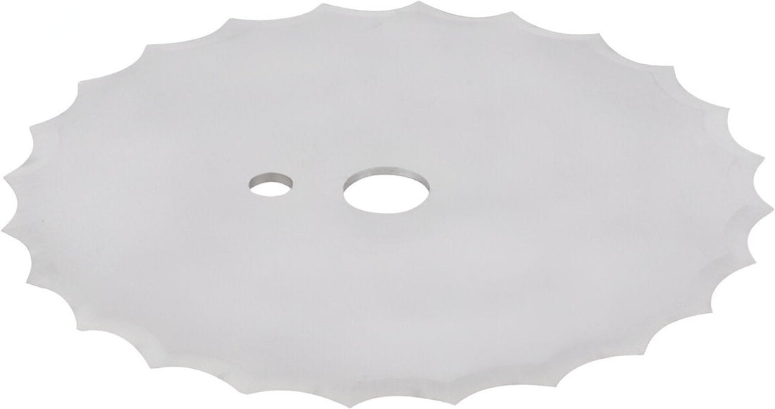 Nemco - Power Shrimp Cutter and Deveiner - 55977 (ETA 4-6 Weeks)