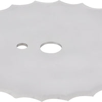 Nemco - Power Shrimp Cutter and Deveiner - 55977 (ETA 4-6 Weeks)