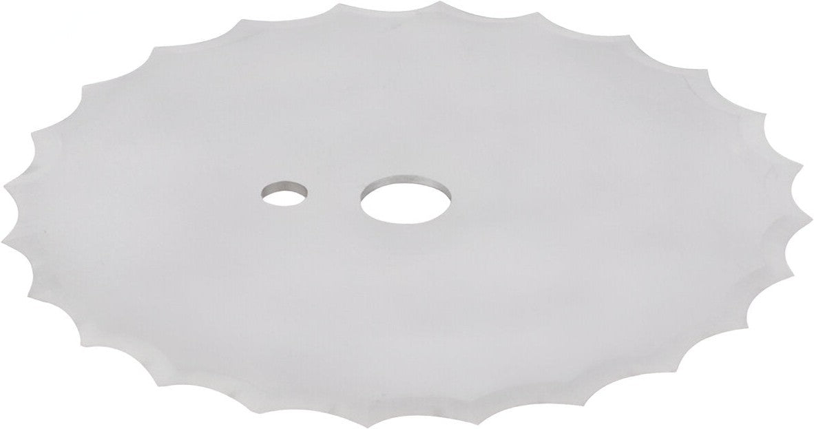 Nemco - Power Shrimp Cutter and Deveiner - 55977 (ETA 4-6 Weeks)