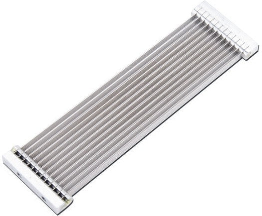 Nemco - Replacement 7.3" Blade Assembly for Prince Castle Tomato Chef Slicer - 732-TW (ETA 4-6 Weeks)