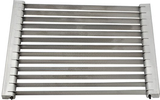 Nemco - Replacement Blade Assembly For 55650-1 Easy Lettuce Cutter - 55521 (ETA 4-6 Weeks)