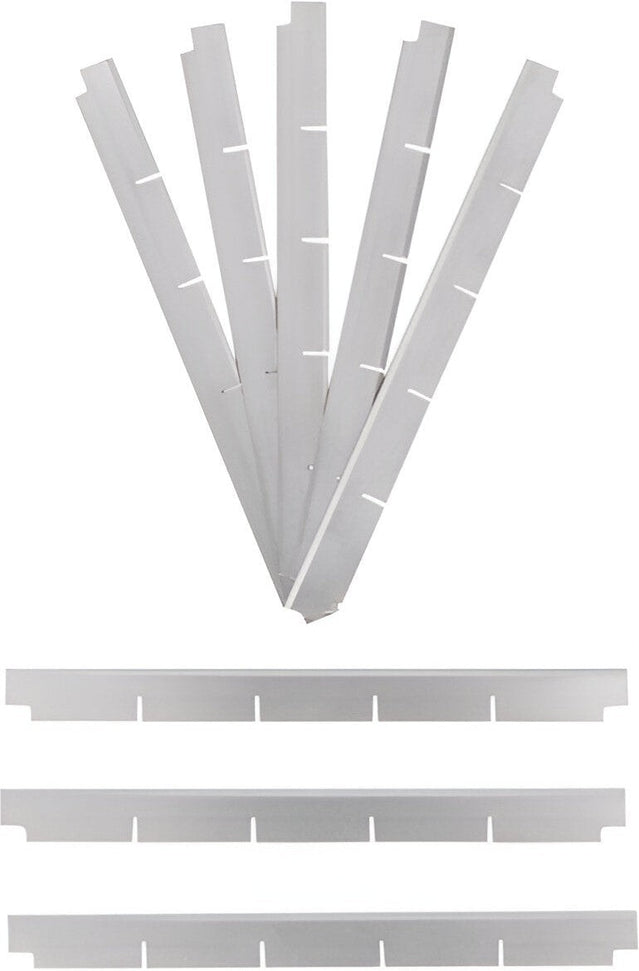 Nemco - Replacement Blade Kit For Nemco N55650 Easy Lettuce Cutter (Blades Only) - 55470 (ETA 4-6 Weeks)