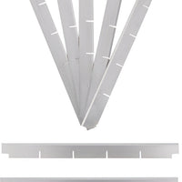 Nemco - Replacement Blade Kit For Nemco N55650 Easy Lettuce Cutter (Blades Only) - 55470 (ETA 4-6 Weeks)