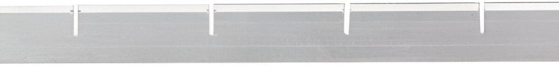 Nemco - Replacement Blade Kit For Nemco N55650 Easy Lettuce Cutter (Blades Only) - 55470 (ETA 4-6 Weeks)