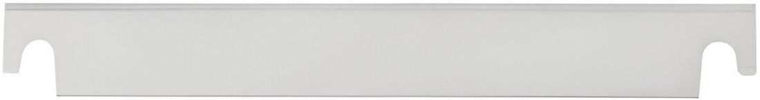 Nemco - Replacement Blade Set For Green Onion Slicer Plus, Pack of 6 - 55225-6 (ETA 4-6 Weeks)