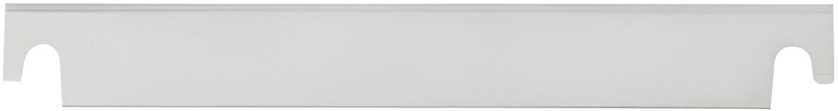 Nemco - Replacement Blade Set For Green Onion Slicer Plus, Pack of 6 - 55225-6 (ETA 4-6 Weeks)