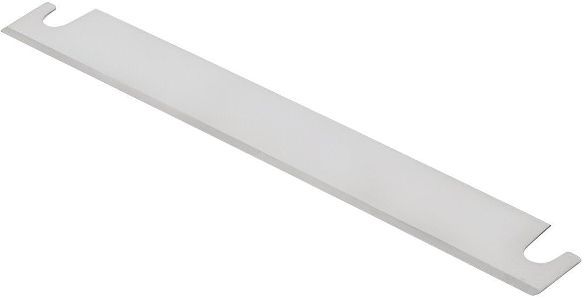 Nemco - Replacement Blade Set For Green Onion Slicer Plus, Pack of 6 - 55225-6 (ETA 4-6 Weeks)