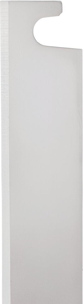 Nemco - Replacement Blade Set For Green Onion Slicer Plus, Pack of 6 - 55225-6 (ETA 4-6 Weeks)