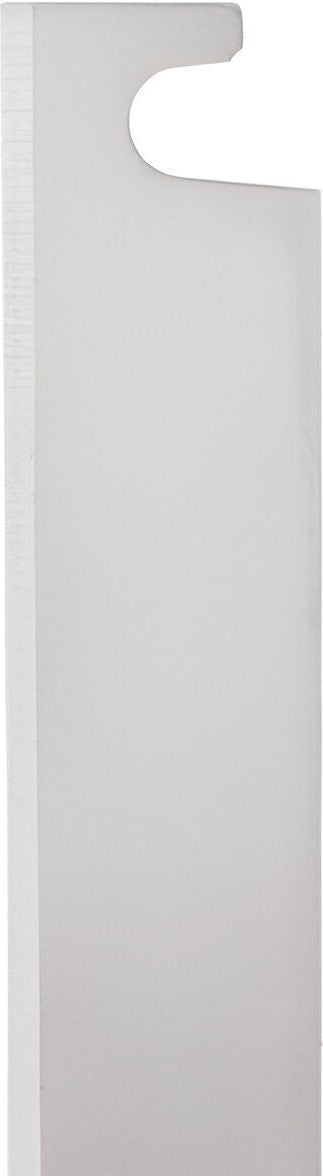 Nemco - Replacement Blade Set For Green Onion Slicer Plus, Pack of 6 - 55225-6 (ETA 4-6 Weeks)