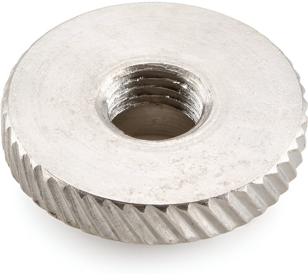 Nemco - Replacement Gripper for 56050-1 Manual Can Opener - 56028 (ETA 4-6 Weeks)