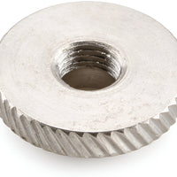 Nemco - Replacement Gripper for 56050-1 Manual Can Opener - 56028 (ETA 4-6 Weeks)