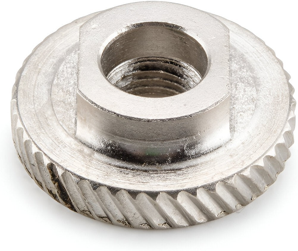 Nemco - Replacement Gripper for 56050-1 Manual Can Opener - 56028 (ETA 4-6 Weeks)