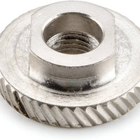 Nemco - Replacement Gripper for 56050-1 Manual Can Opener - 56028 (ETA 4-6 Weeks)