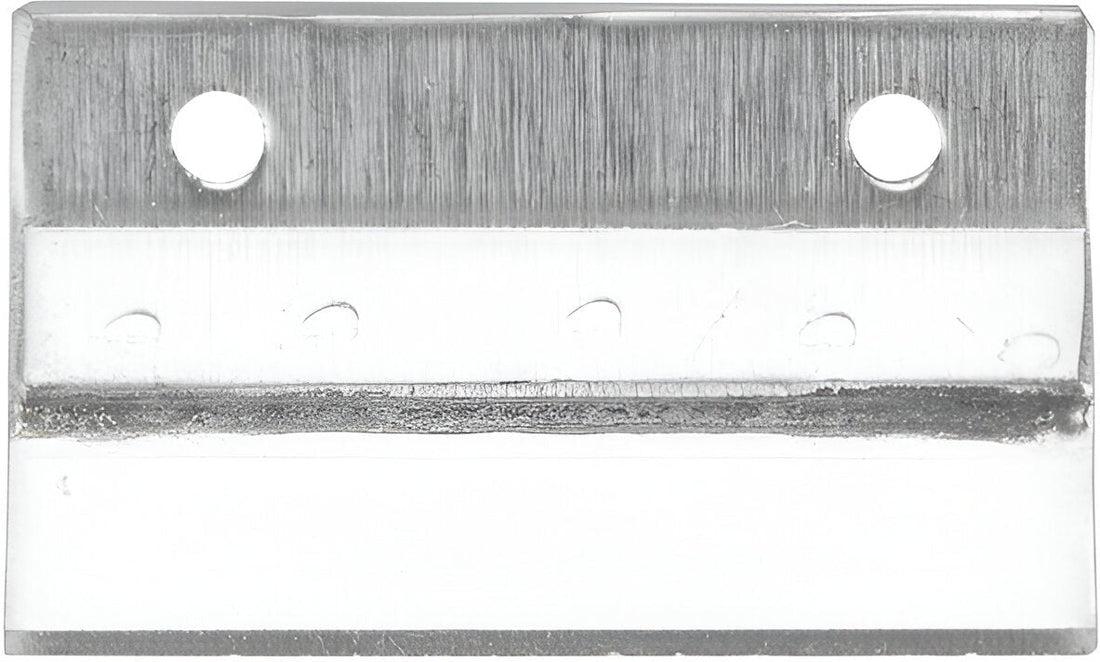 Nemco - Replacement Shearing Blade For Chip Twister - 55492-CT (ETA 4-6 Weeks)