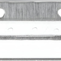 Nemco - Replacement Shearing Blade For Chip Twister - 55492-CT (ETA 4-6 Weeks)