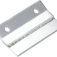 Nemco - Replacement Shearing Blade For Chip Twister - 55492-CT (ETA 4-6 Weeks)